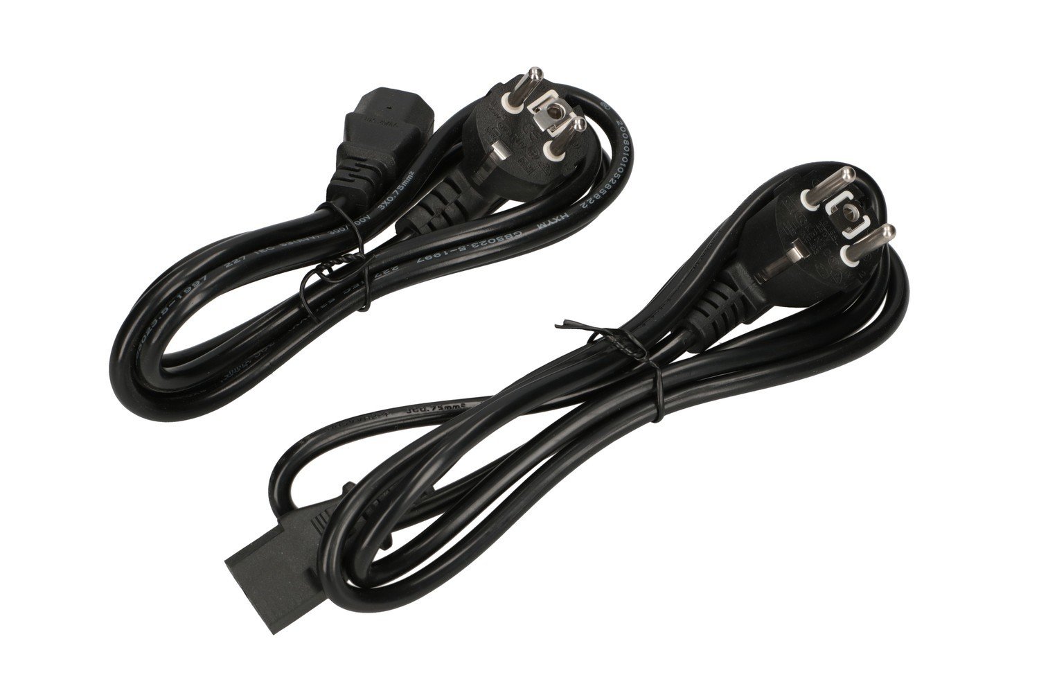 Extralink PREDATOR V2 EPON OLT 1U 19'' 8X GIGABIT PON PORTS/4x 10G SFP+ UPLINK PORTS/4X 1G PORTS