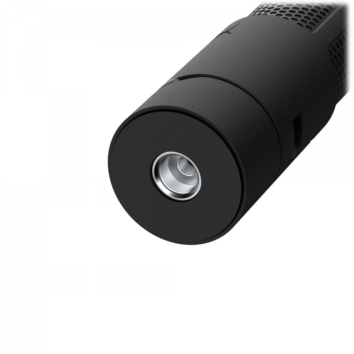 HyperX Solocast 2 BLK Microphone