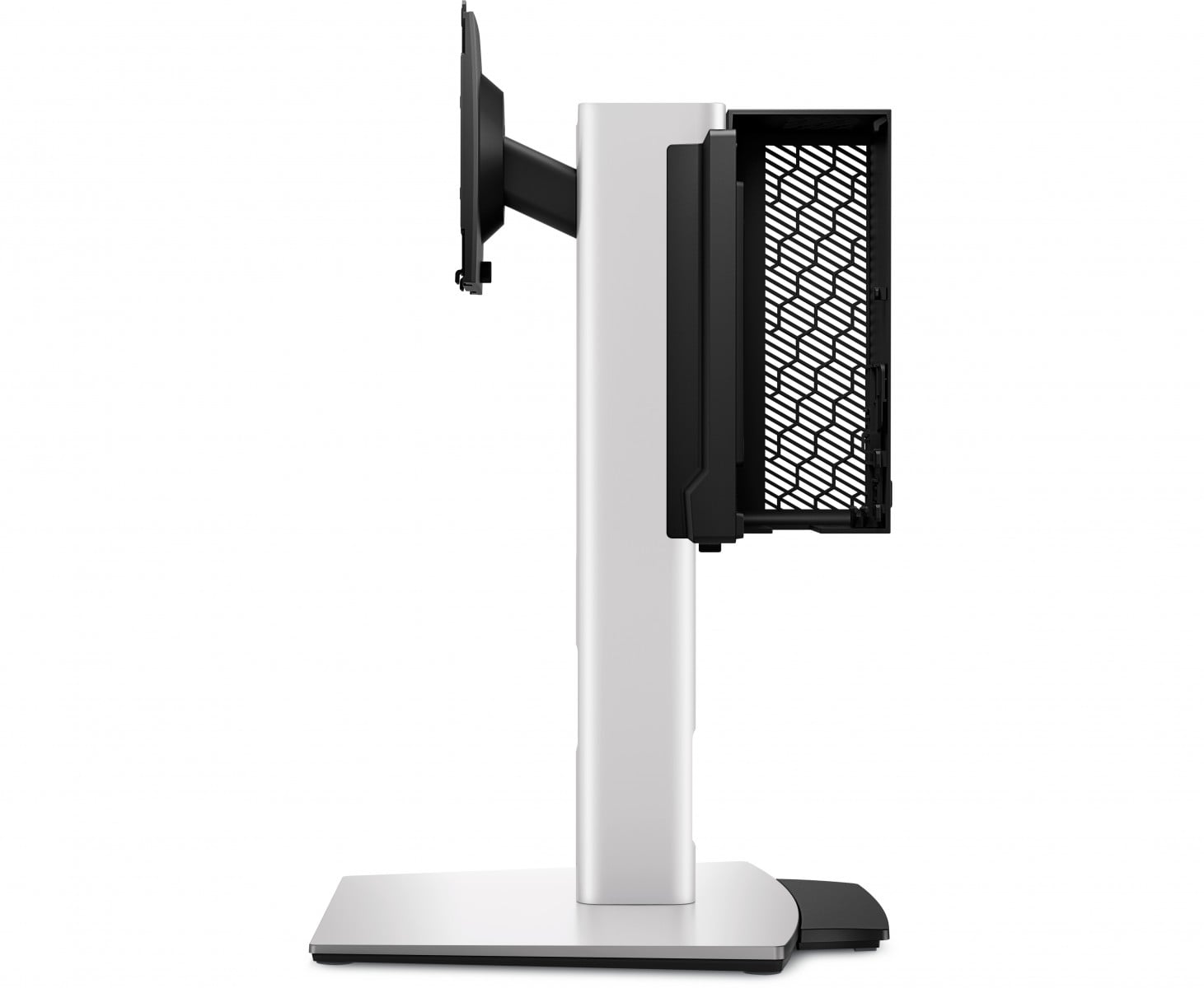 Dell Compact Form Factor AIO Stand