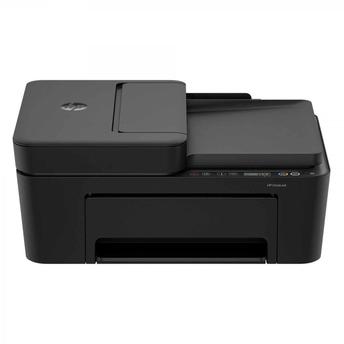 HP DeskJet 4310 All-in-One Printer A jet d'encre thermique A4 4800 x 1200 DPI 8,5 ppm Wifi