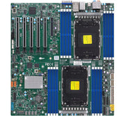 Supermicro MBD-X13DAI-T Intel C741 LGA 4677 (Socket E) ATX étendu
