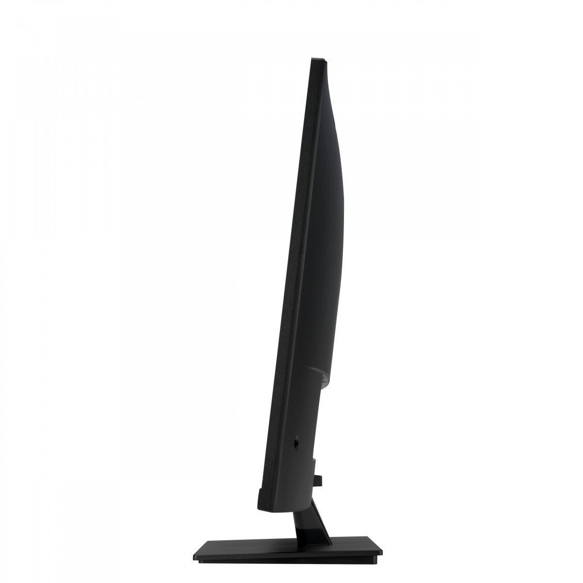 "ASUS VP327Q écran plat de PC 80 cm (31.5"") 3840 x 2160 pixels 4K Ultra HD LCD Noir"