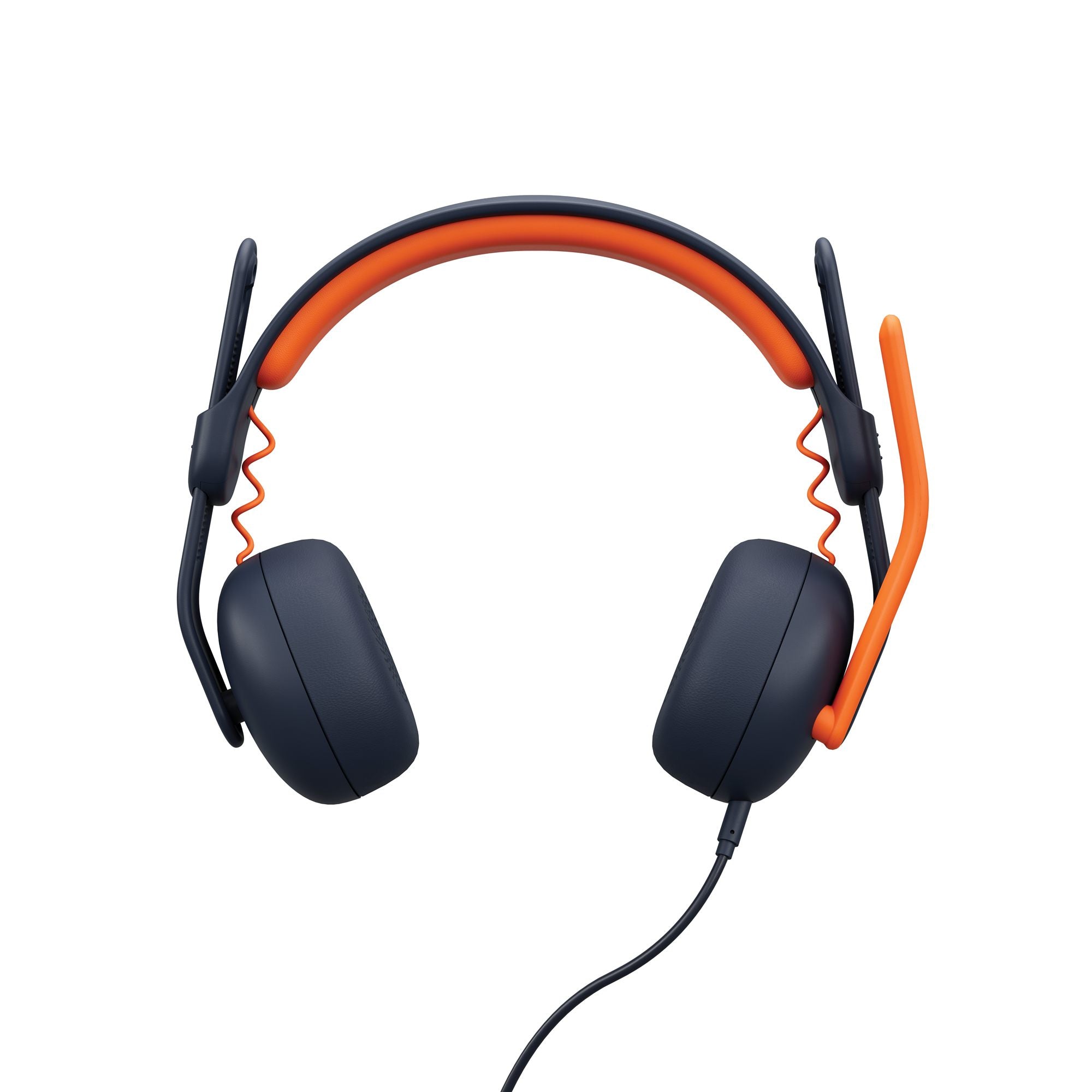 LOGITECH Zone Learn - CLASSIC BLUE - WW-9006