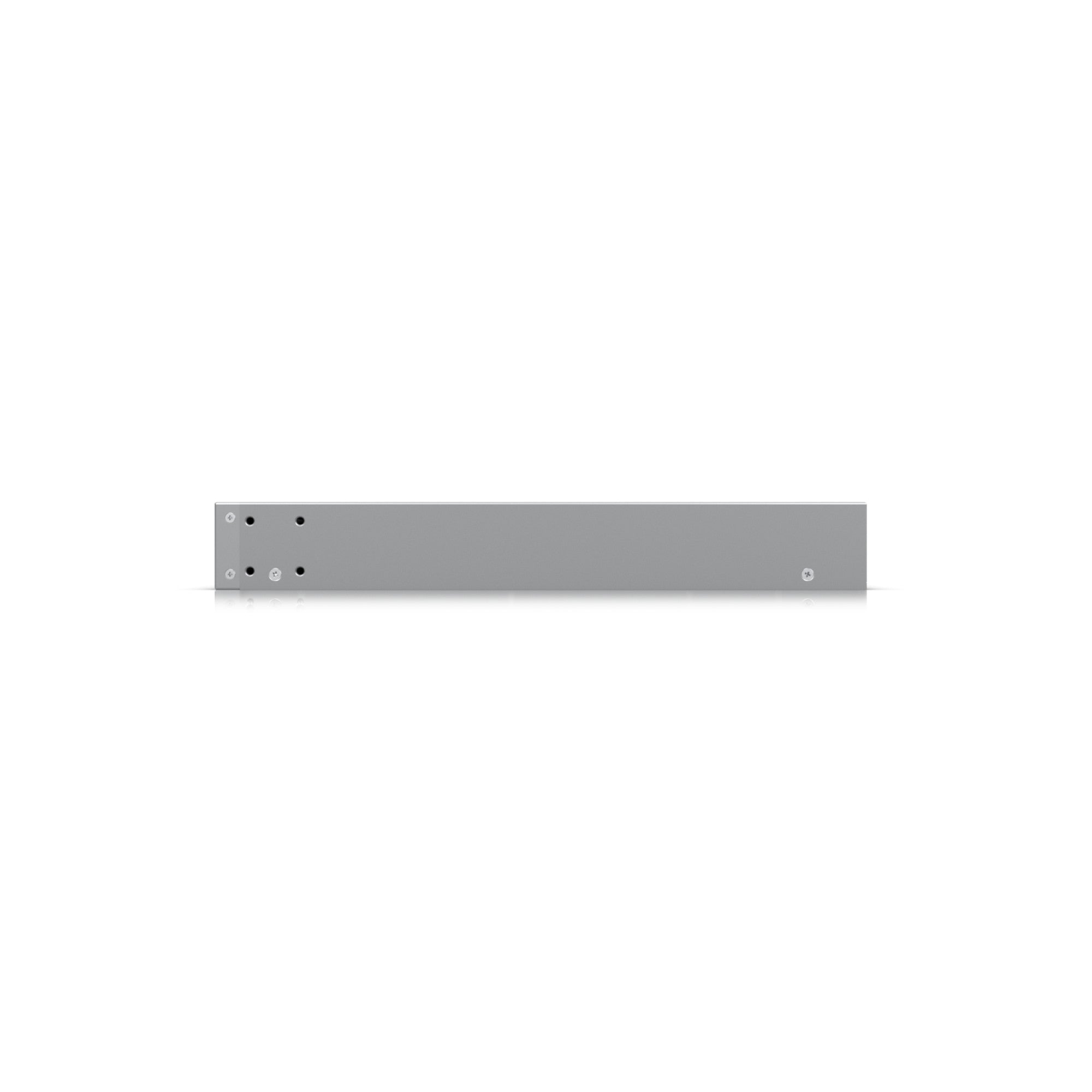 Ubiquiti Networks USW-ENTERPRISE-24-POE commutateur réseau Géré L3 Gigabit Ethernet (10/100/1000) Connexion Ethernet, supportant l'alimentation via ce port (PoE