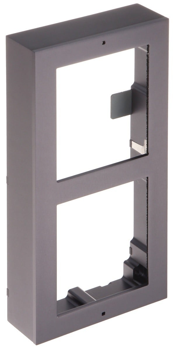 Hikvision DS-KD-ACW2 Supports de montage pour interphone vidéo de 2eme génération