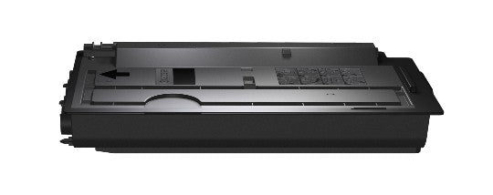 KYOCERA TK-7135 Cartouche de toner 1 piece(s) Original Noir