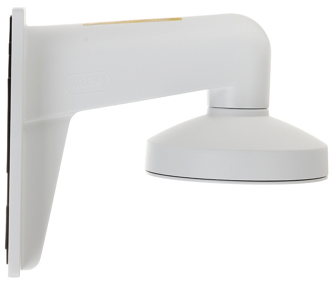 Hikvision DS-1273ZJ-130-TRL Wall mount