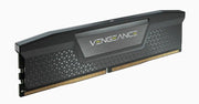 Module de mémoire Corsair Vengeance CMK32GX5M1B5600C40 32 Go 1 x 32 Go DDR5