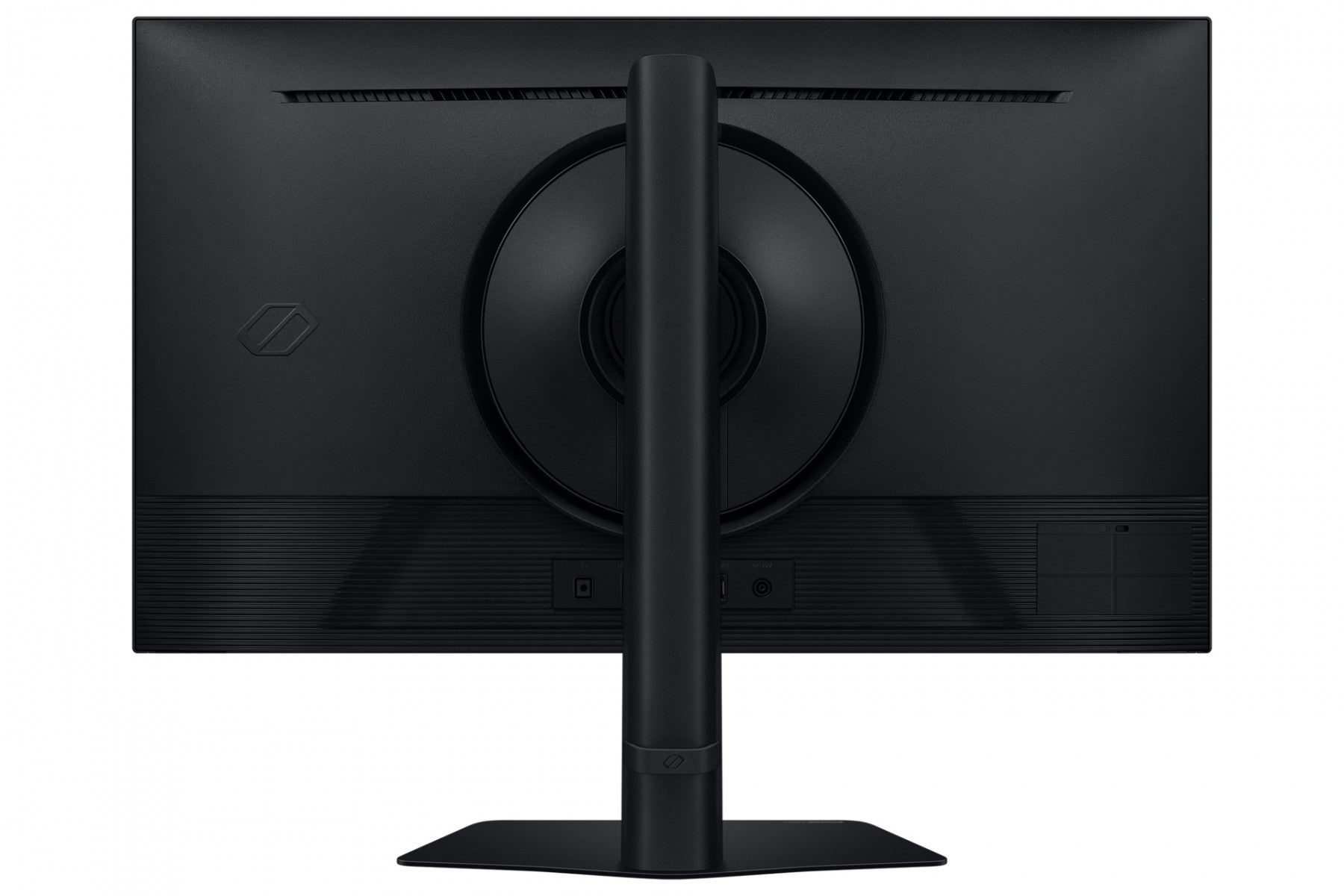 SAMSUNG Ecran Gaming 27" Obdyssey G6 G60F QHD 350Hz - DisplayHDR 400 - 1 ms - HDMI, DP