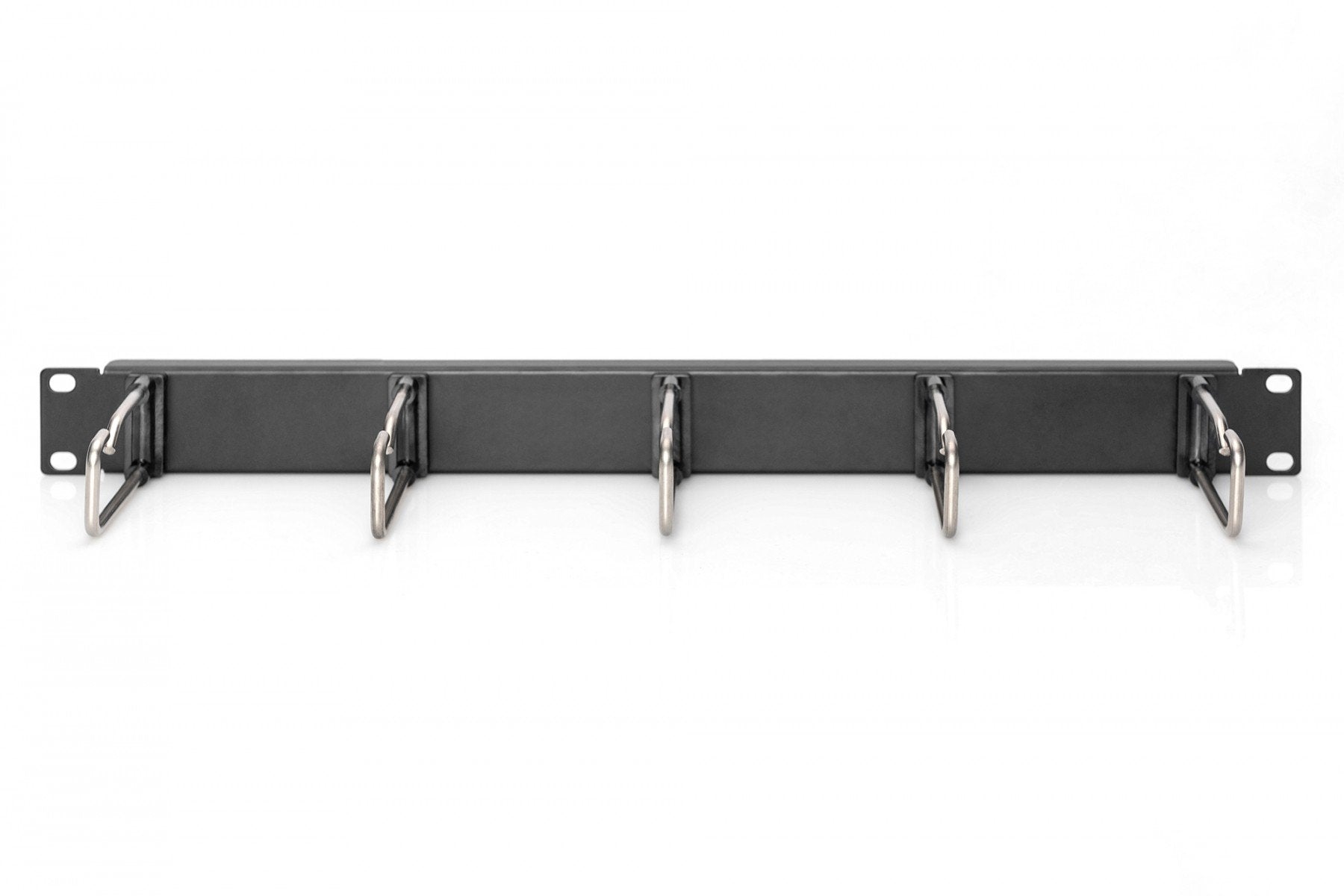 Digitus DN-97667 accessoire de racks Panneau de gestion de câbles