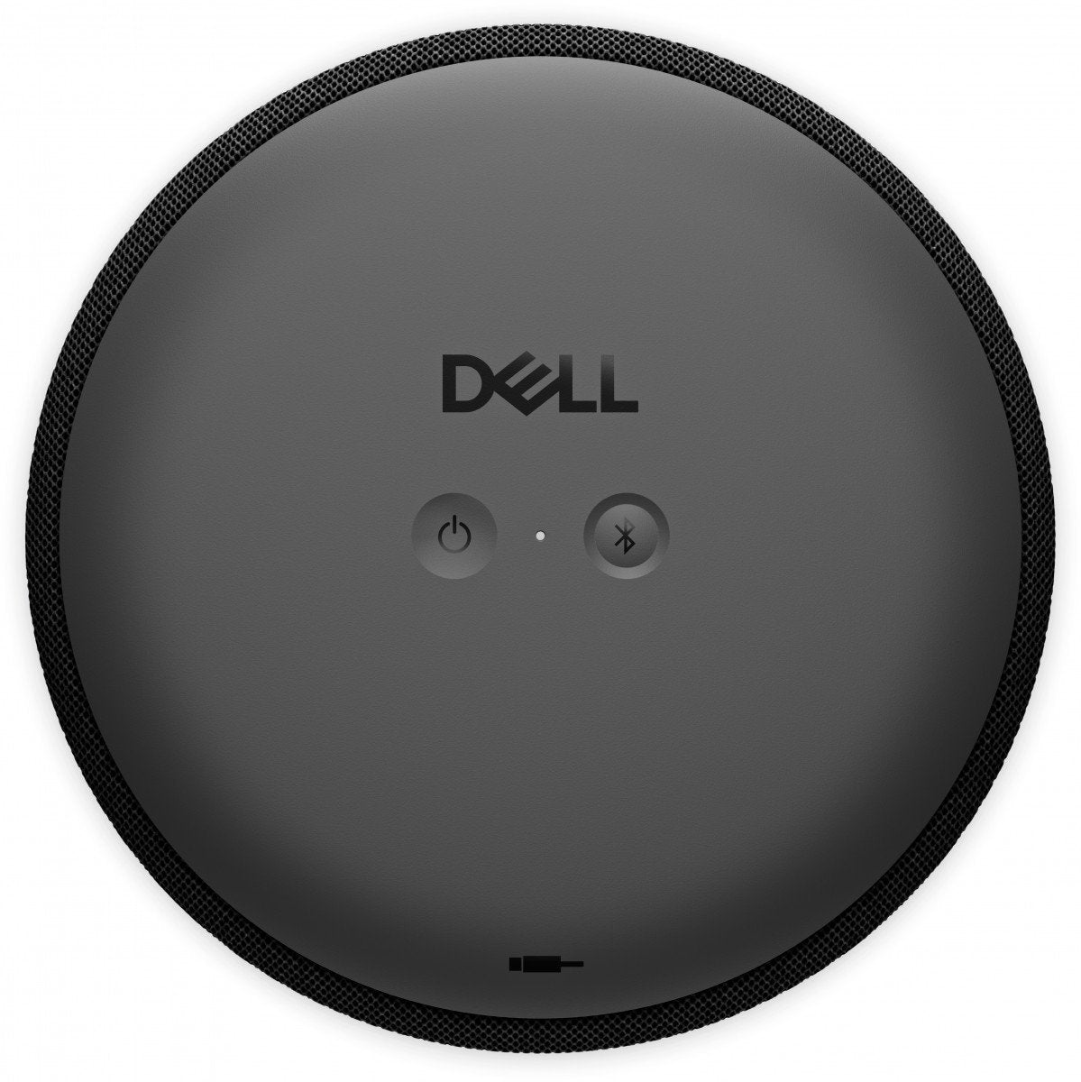 Dell Pro Plus Wireless SpeakerphoneSL525