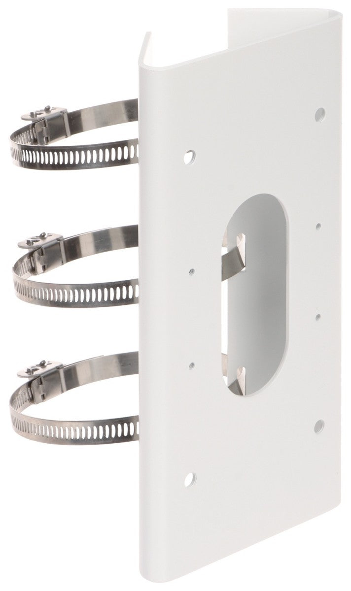 Hikvision DS-1475ZJ-SUS Vertical pole mount