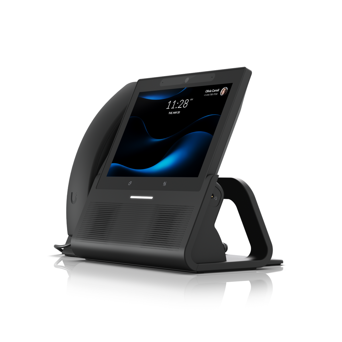 Next-generation premium desktop smartpho