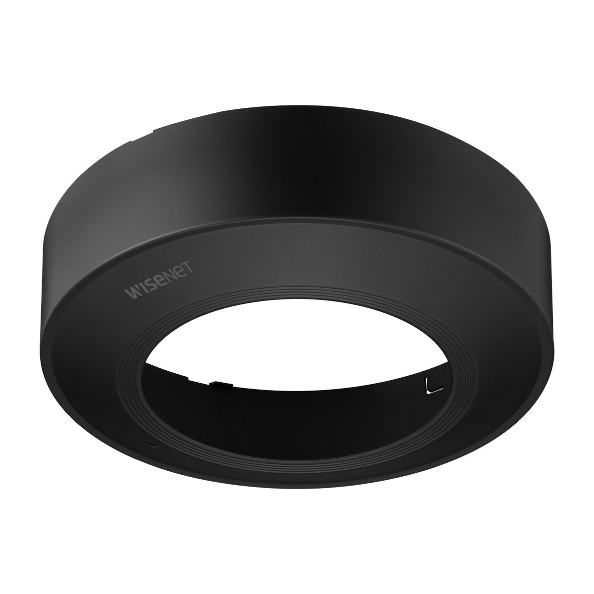 Hanwha SBC-160BF support et boîtier des caméras de sécurité Couverture