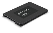 Micron 5400 PRO 480GB SATA 2.5" SSD