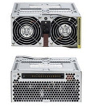 Supermicro PWS-1K62-BR unité d'alimentation d'énergie 1620 W Argent