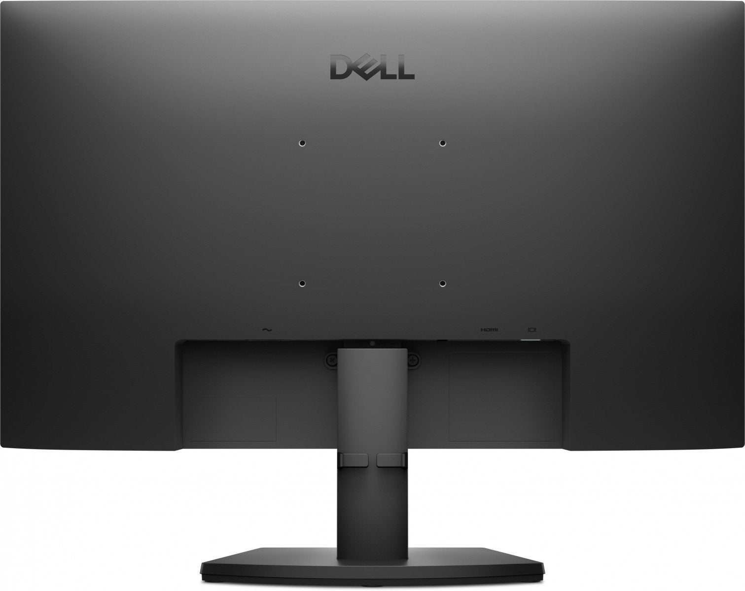 DELL 24" SE2425HM FHD Monitor
