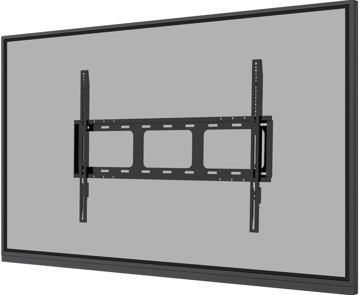 55"W IFP 40-Points Bonded PureTouch IR?