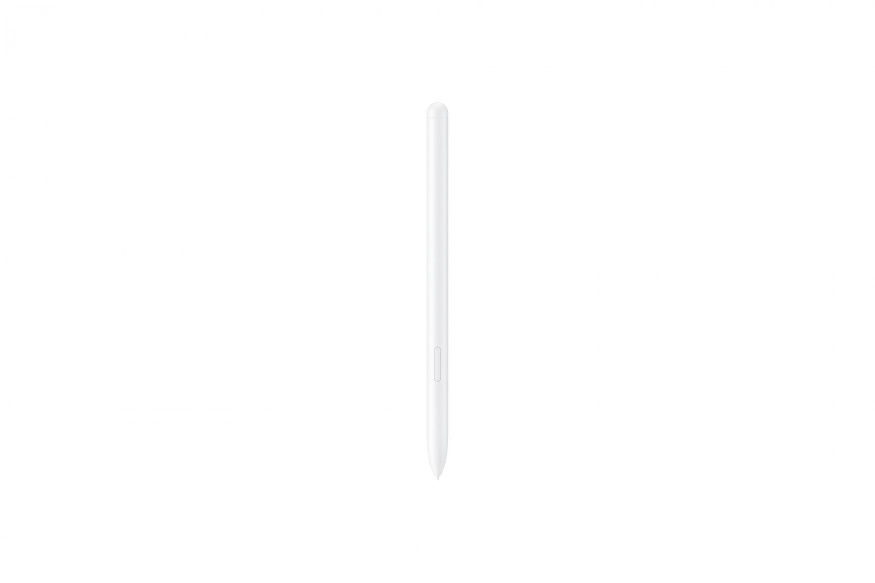 Galaxy Tab S10 FE+WIFI 128GB Grey