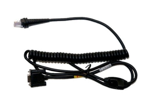 Honeywell CBL-500-150-S00 accessoire pour lecteur de code barres