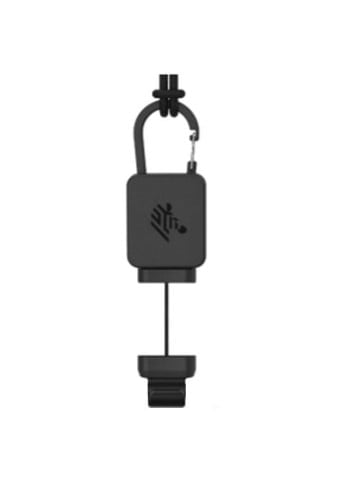 Zebra SG-RS51-RLYD1-01 accessoire pour lecteur de code barres Titulaire
