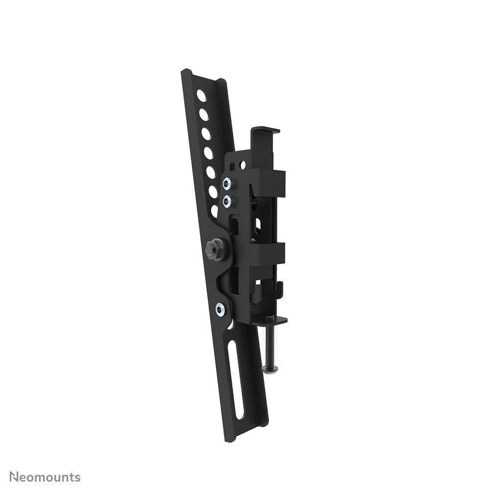 NEOMOUNTS WL35-350BL12 Support pour écran mural 24-55p - inclinable - verrouillable - installation facile