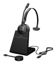Jabra Engage 55 SE UC Mono Link400c