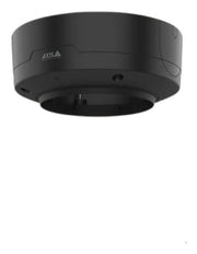 AXIS 03012-001 accessoire de caméra de sécurité Boîtier