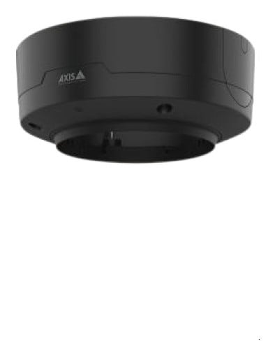 AXIS 03012-001 accessoire de caméra de sécurité Boîtier