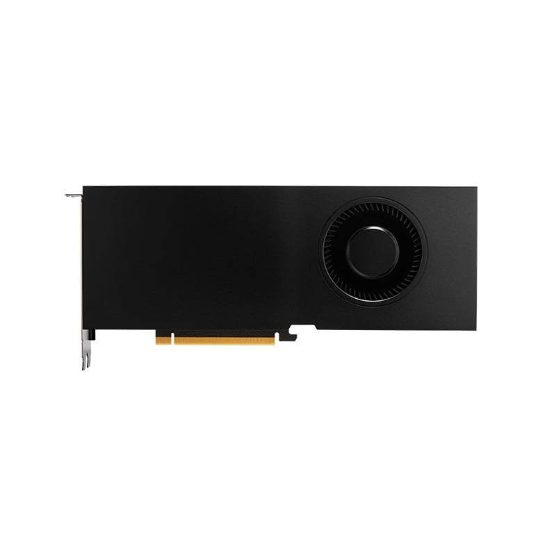 PNY NVIDIA RTX A4500 OEM version 4xMini DP 1.4