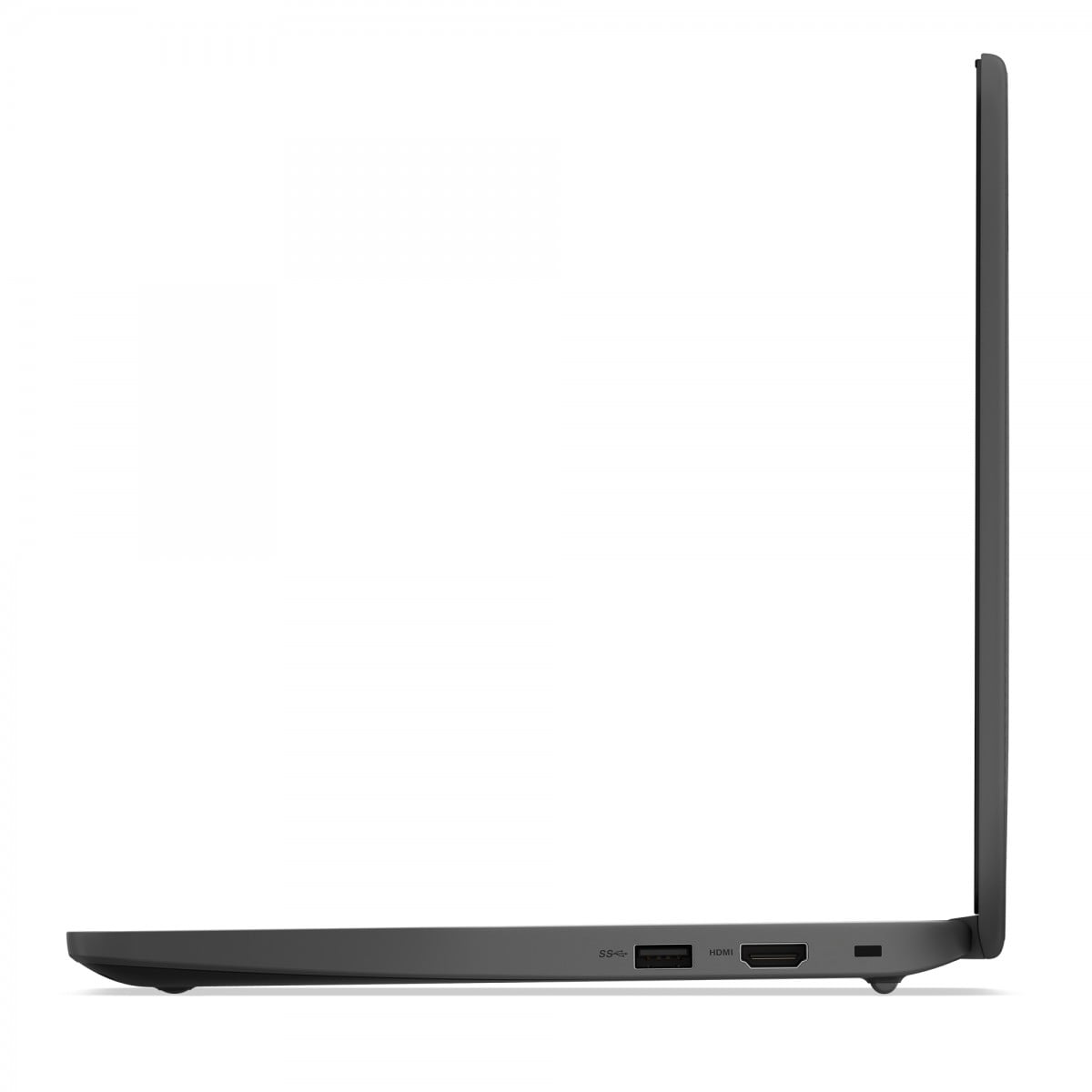 TS/NB 100e Intel G4 N100 8G 64G CRM