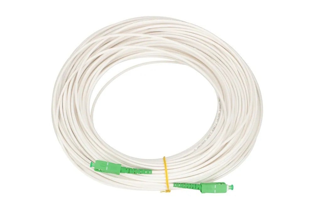 Extralink EX.14824 câble InfiniBand et a fibres optiques FTTH