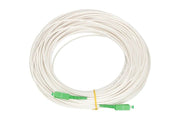 Extralink EX.14824 câble InfiniBand et a fibres optiques FTTH