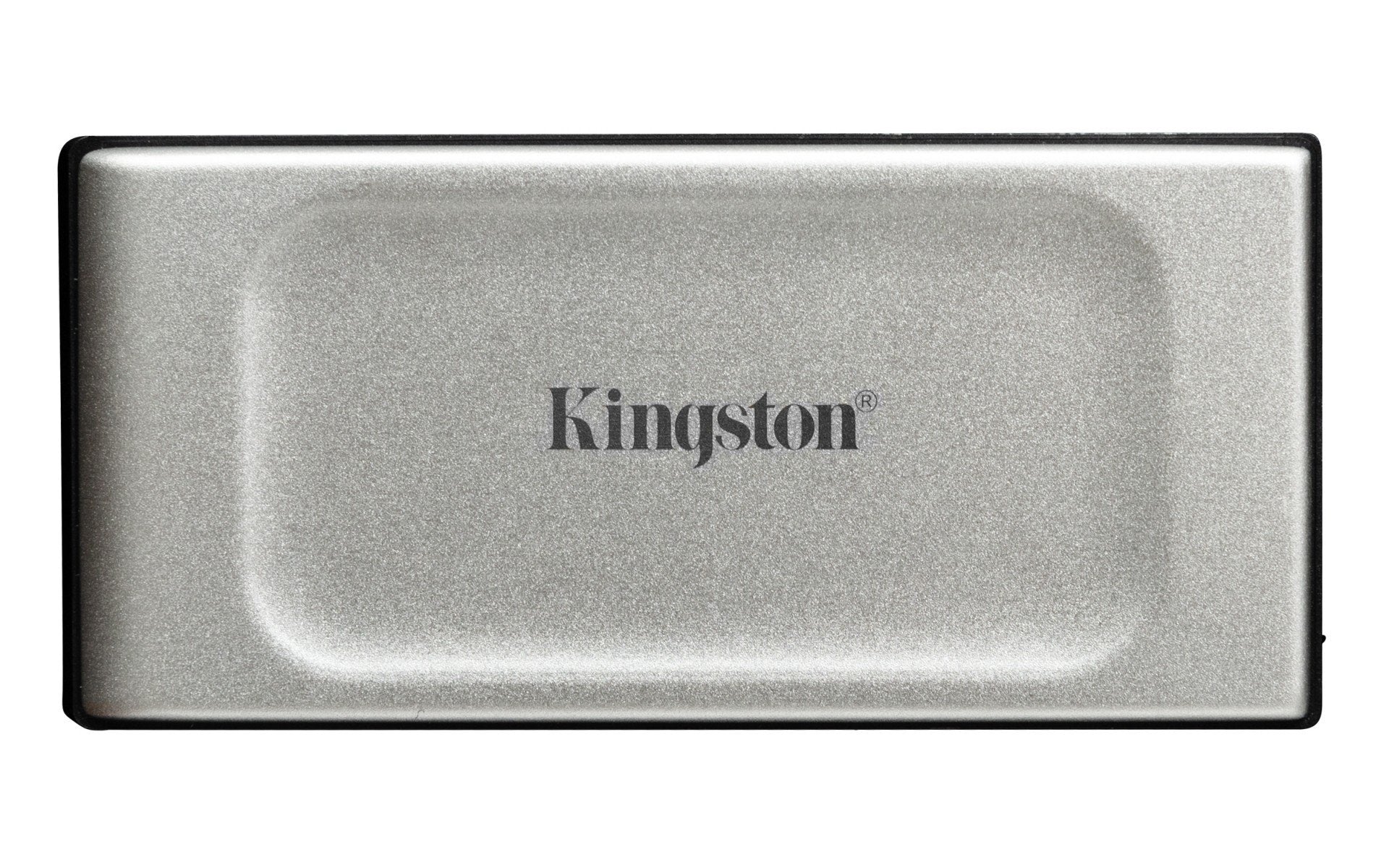 KINGSTON XS2000 PORTABLE SSD 2To USB3.2