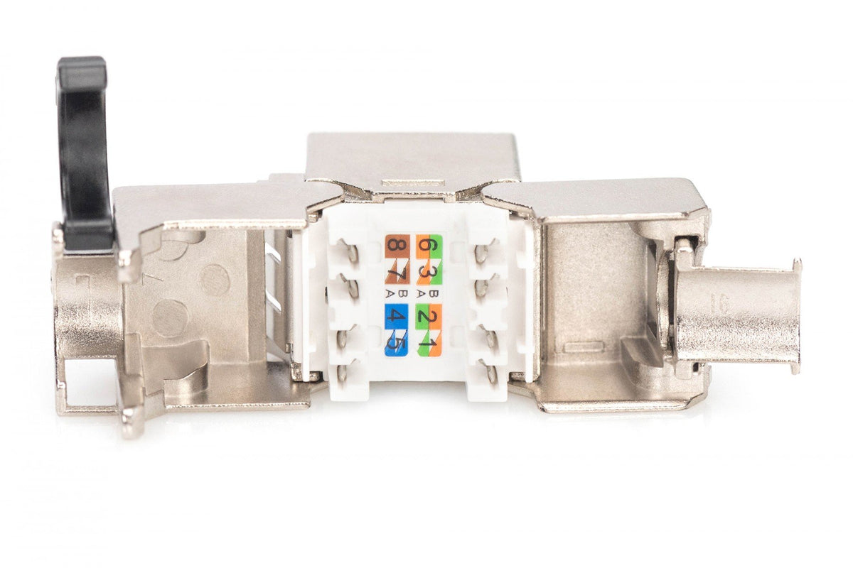 Digitus DN-93816 Module Keystone
