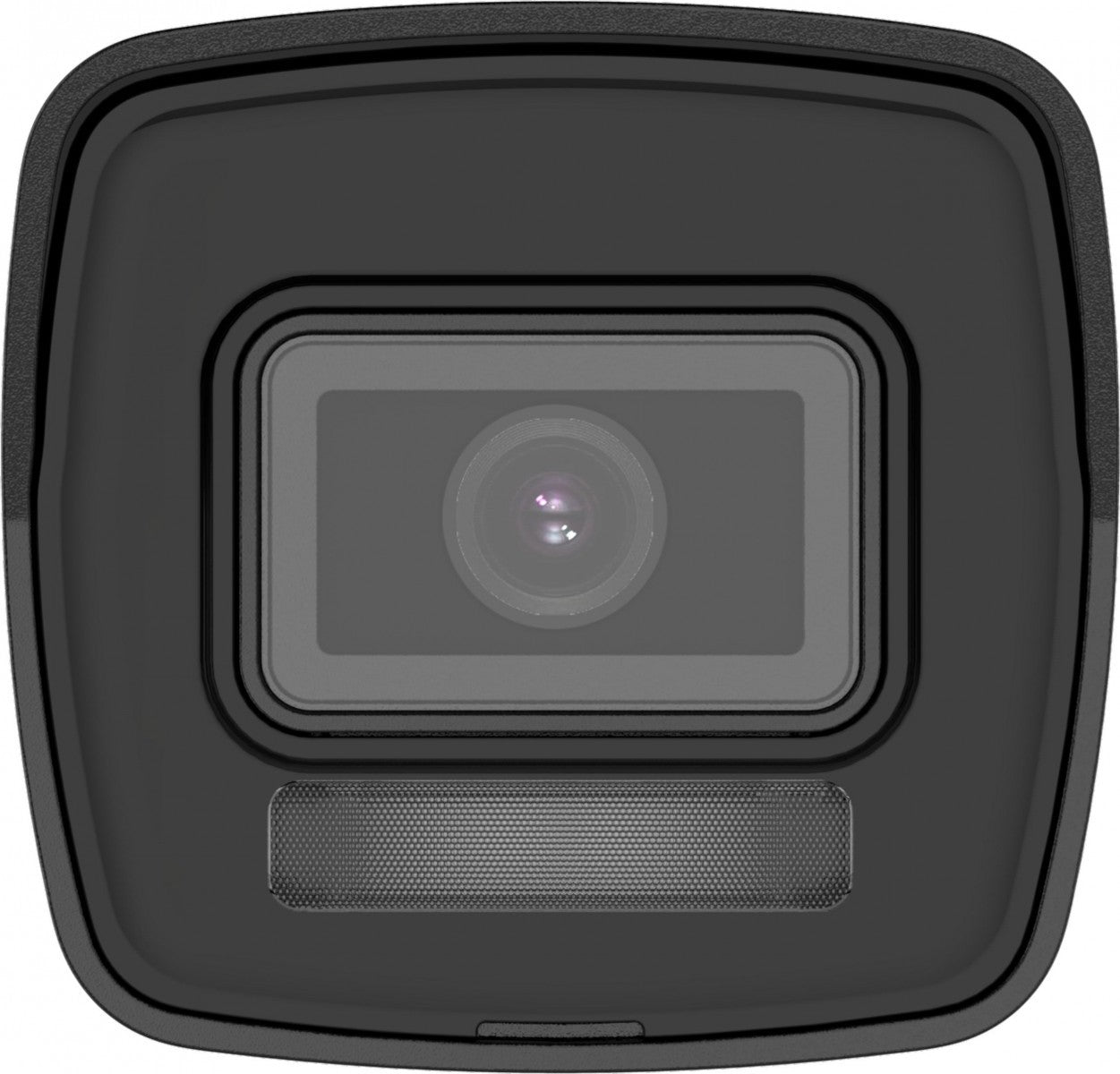 Hilook by Hikvision IPCAM-B6-30DL Caméra IP