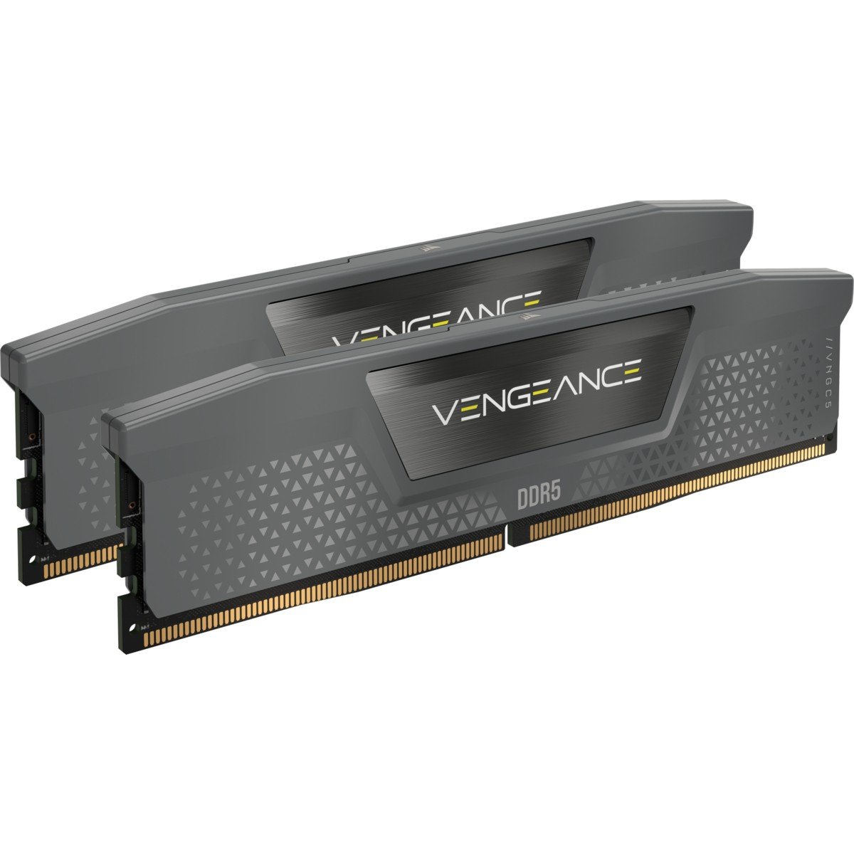 Corsair Vengeance module de mémoire 64 Go 2 x 32 Go DDR5 288-pin DIMM