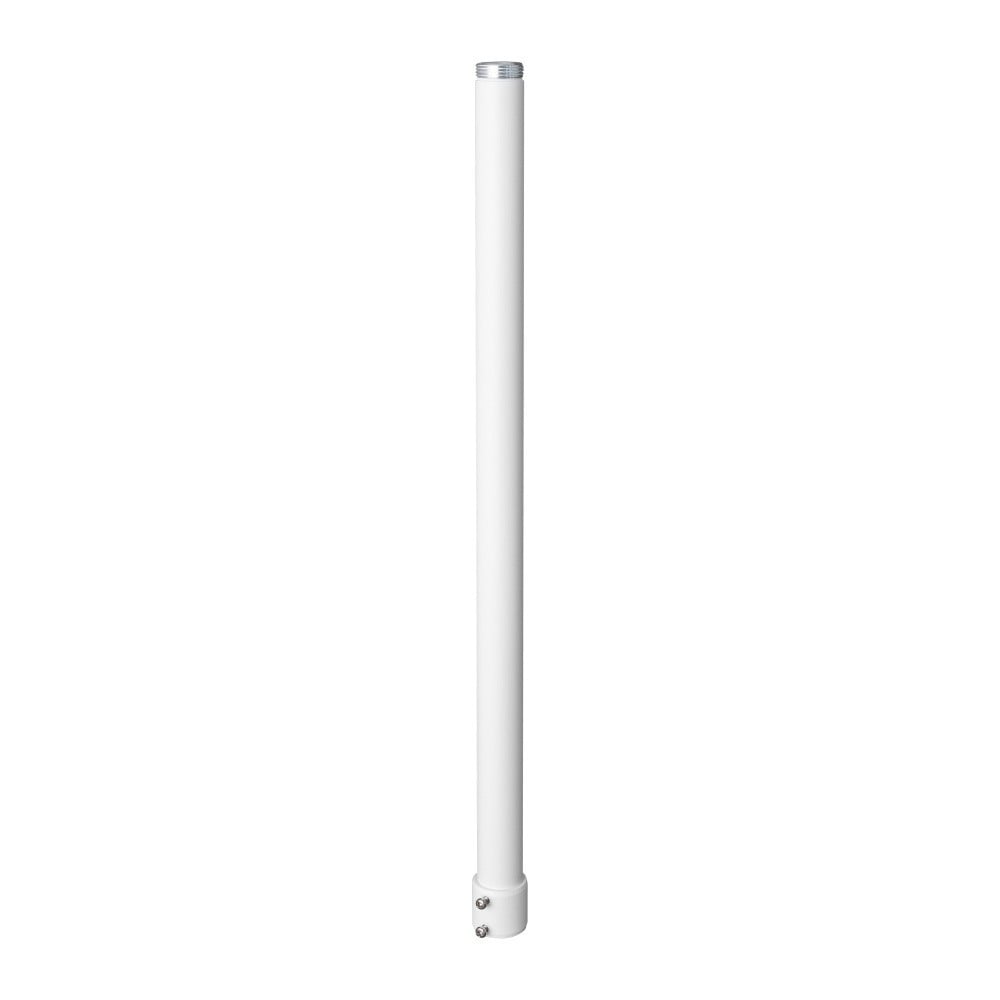 Adaptateur BCS BCS-P-IAD52 de 52 cm pour caméras BCS POINT