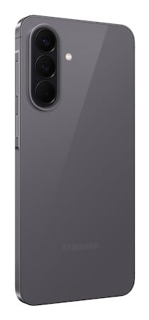 Samsung A57 5G 128GB EE Awesome Gray