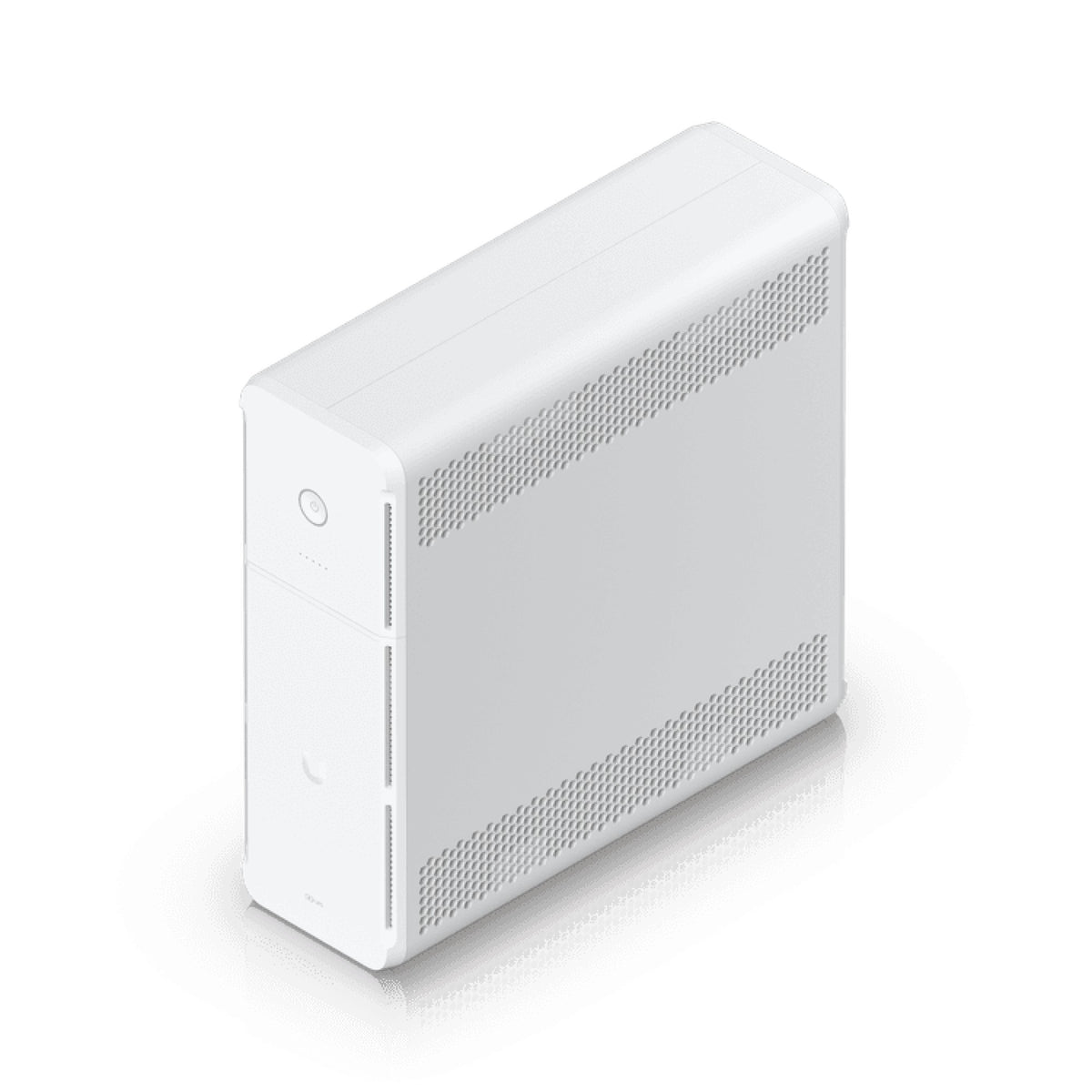 UniFi managed 1 KVA uninterruptible powe