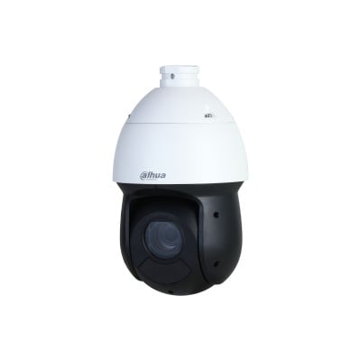 Dahua SD49225DB-HNY