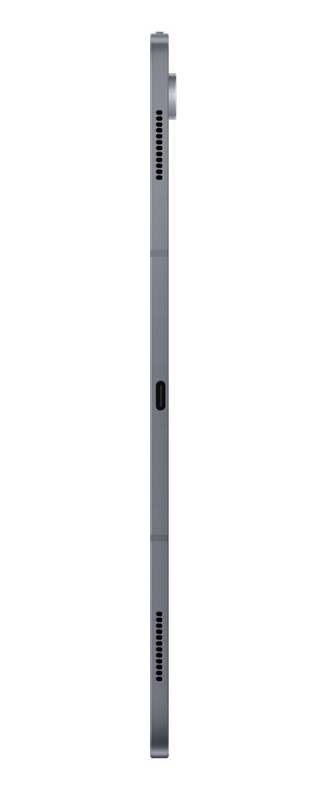 Galaxy Tab S10 Ultra 12Gb_256Gb 5G GRAY