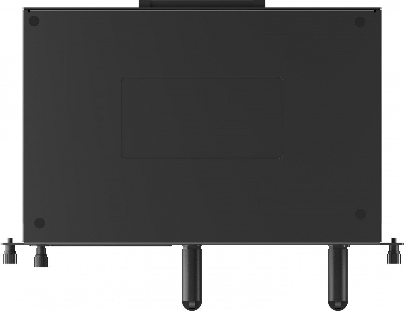 Standard Slot PC-Module for TExx02MIS Se
