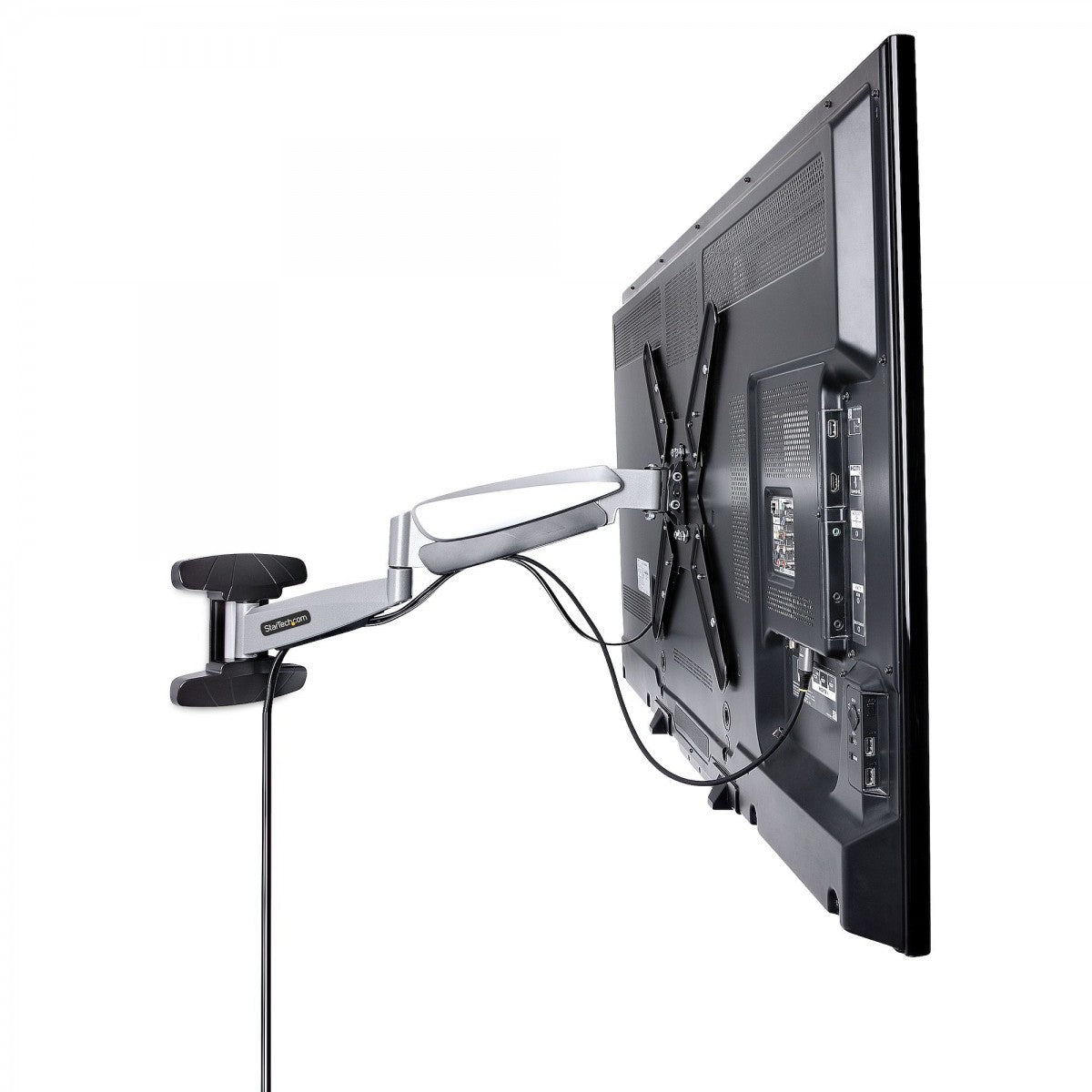 VESA TV Wall Mount Full Motion TV Mount