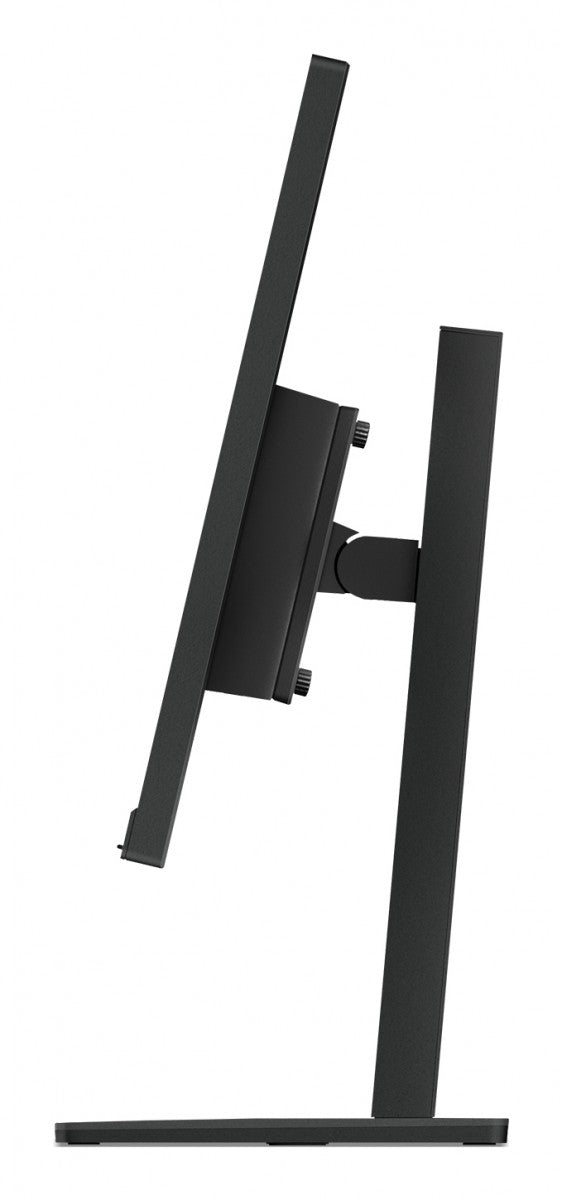 LENOVO ThinkVision E24-40 LED Écran 24p 1920x1080 Full HD (1080p) 100Hz IPS 250cd/m2 HDMI VGA DisplayPort speakers 3y