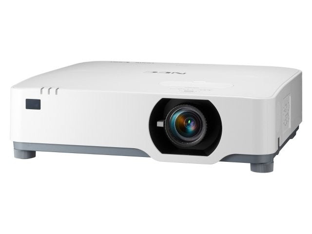 P547UL Projector