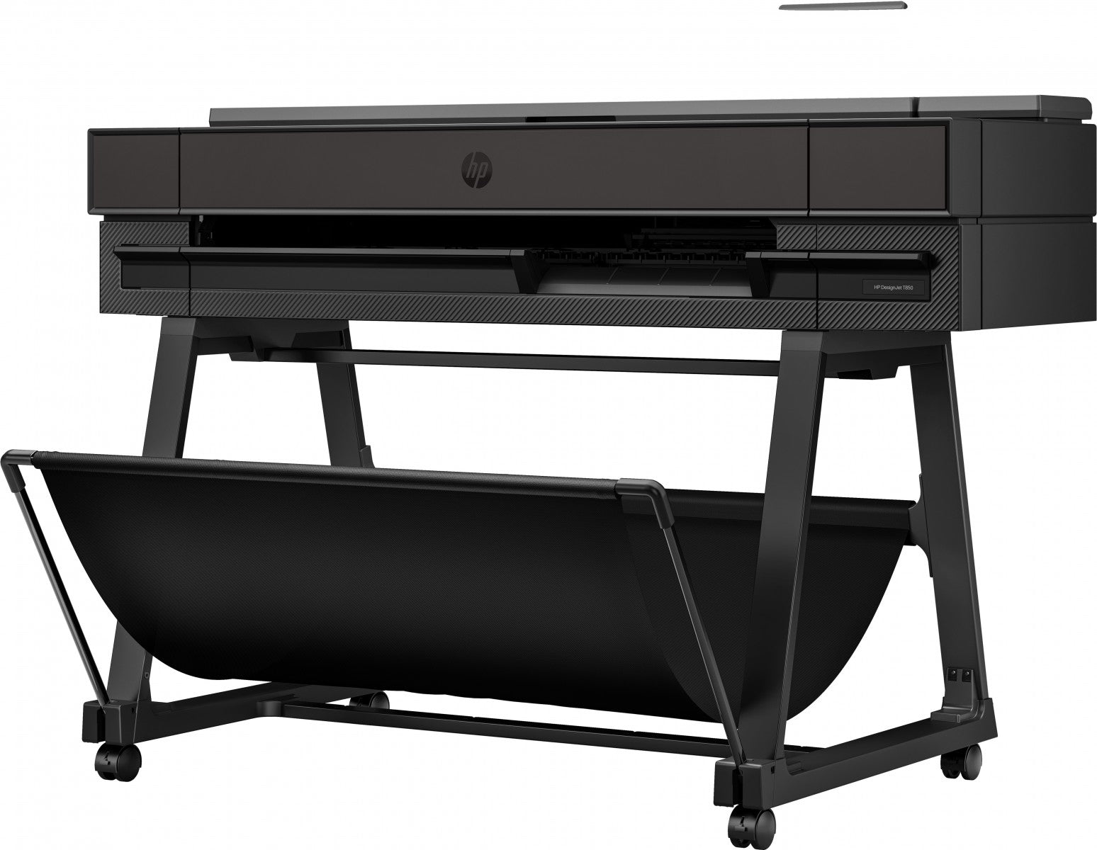 HP DesignJet T850 Printer 2y Warranty