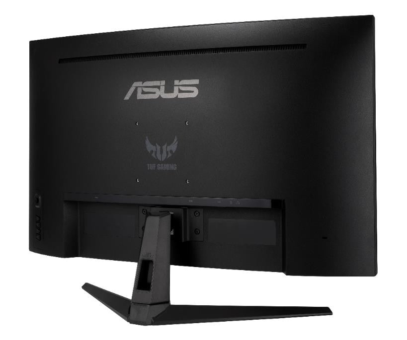 "ASUS TUF Gaming VG328H1B 80 cm (31.5"") 1920 x 1080 pixels Full HD LED Noir"