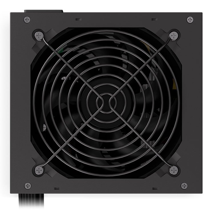 ENDORFY Vero L5 Bronze 600W Alimentation