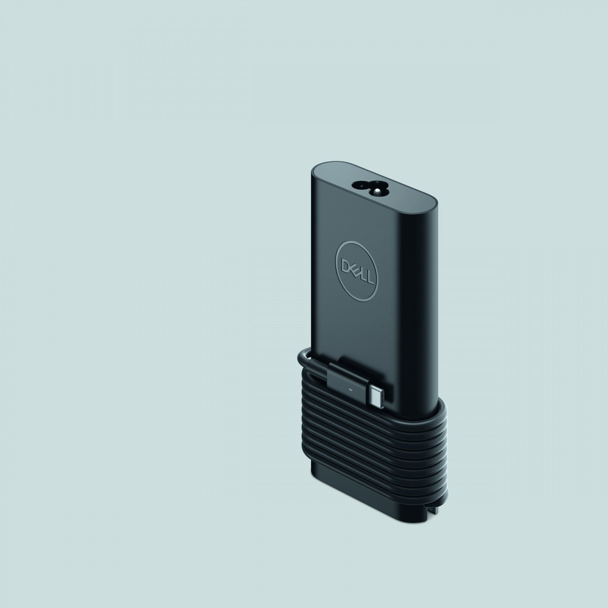 Dell USB-C Power Adapter Plus (PA901C) EUR